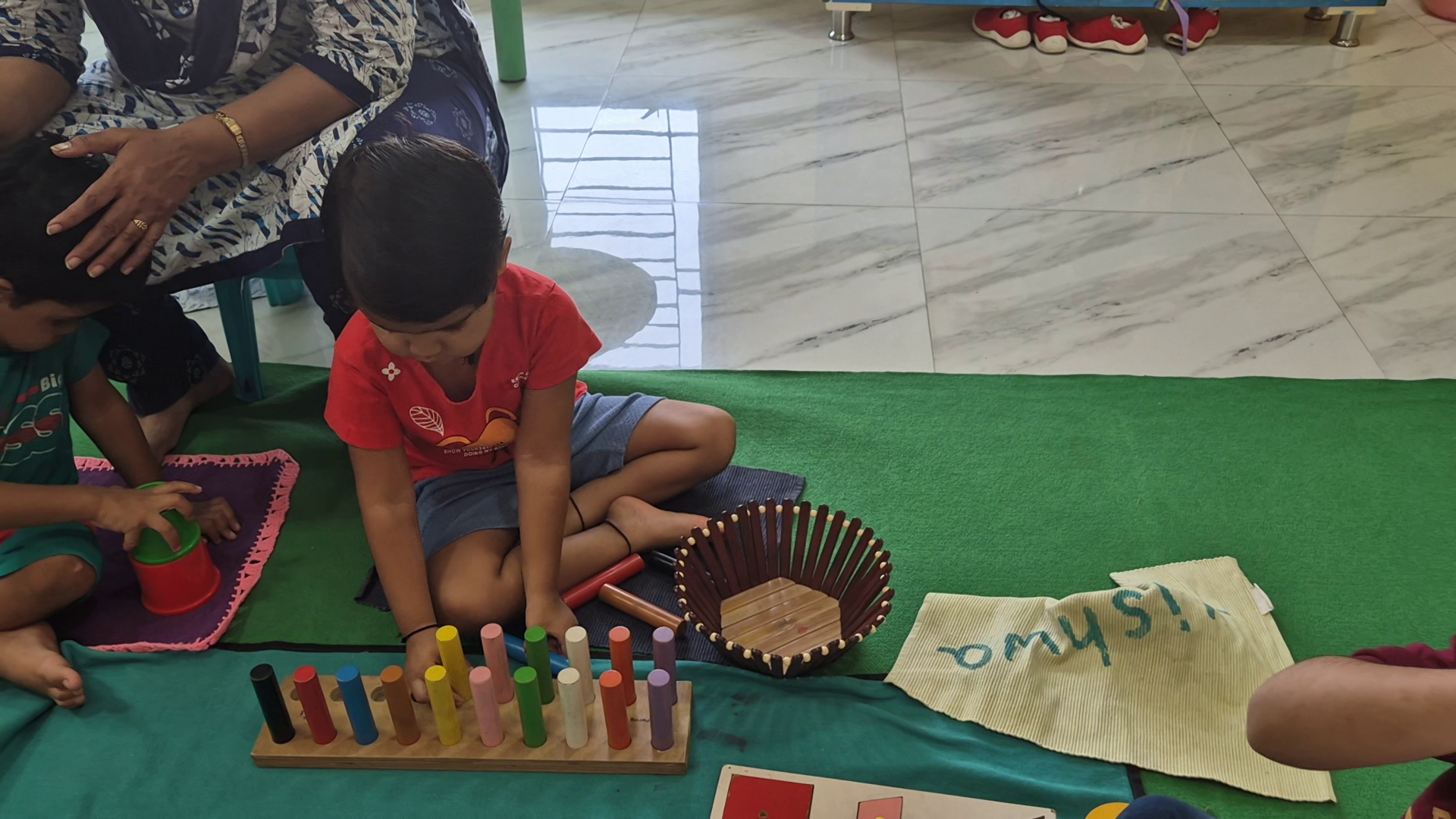 vlcsnap-2025-03-20-19h55m01s980