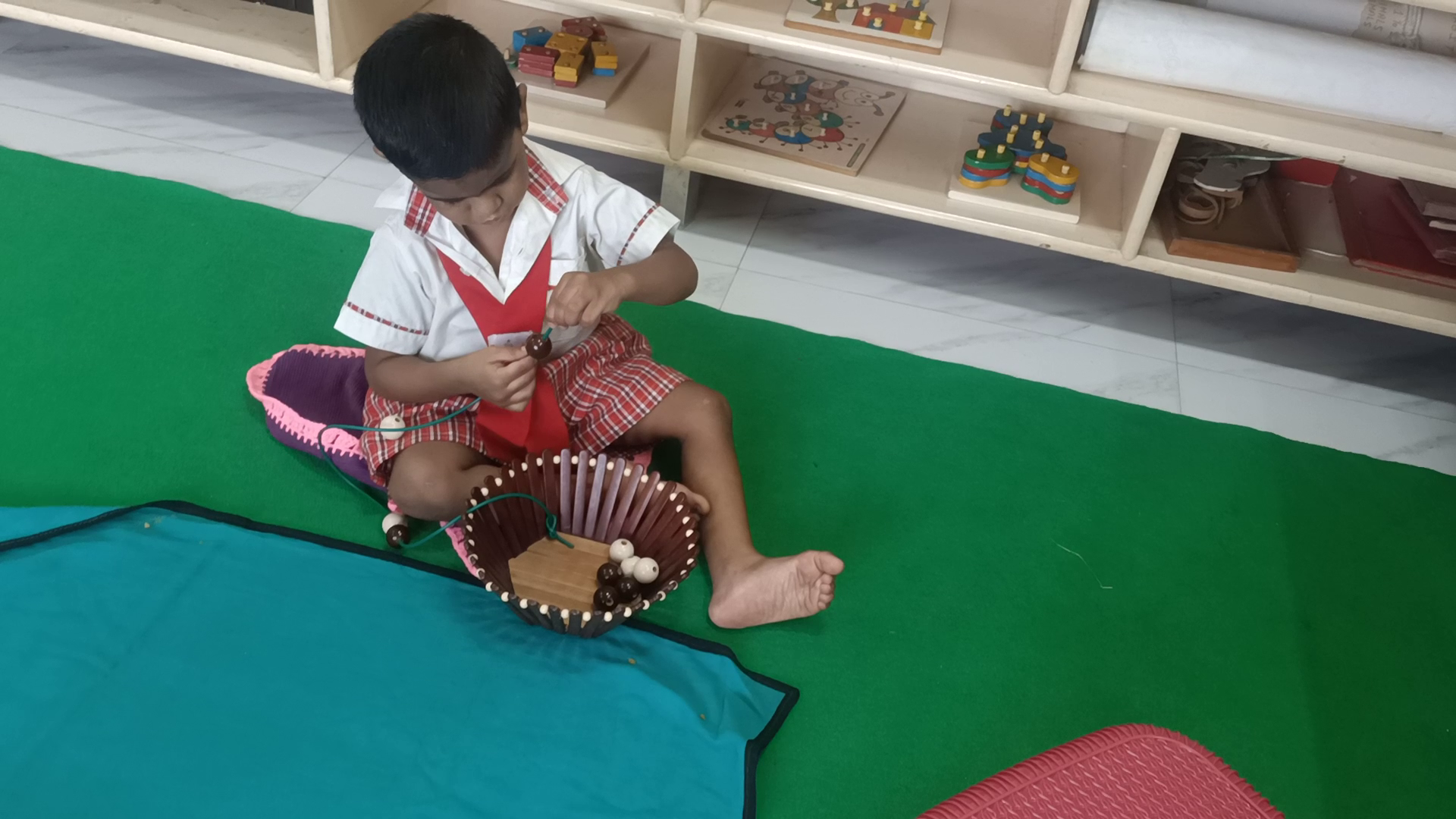 vlcsnap-2025-03-20-20h08m45s867