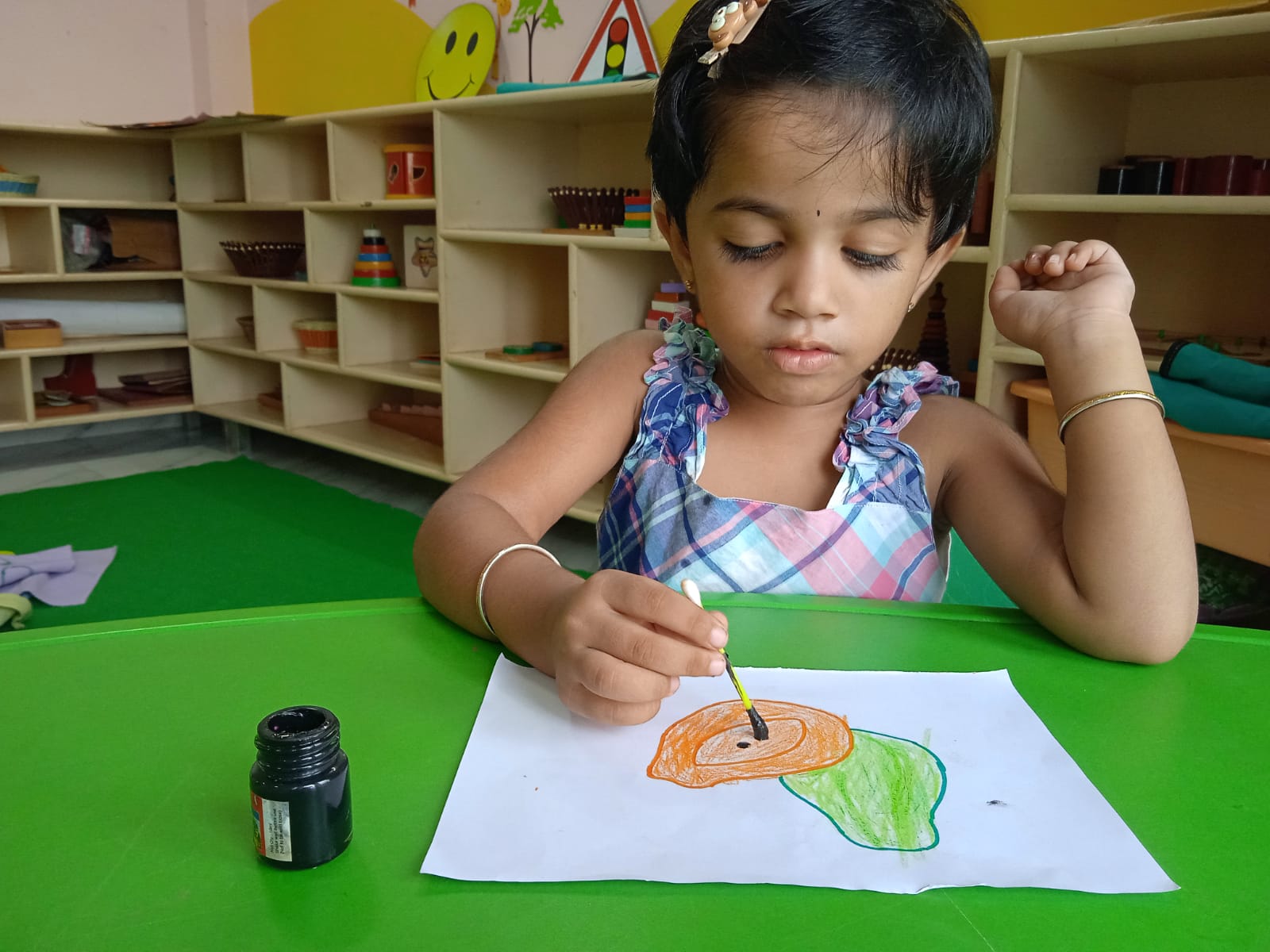 WhatsApp Image 2024-10-08 at 19.09.06